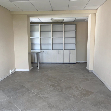 Фотография Аренда современного офисного блока 412,3 кв.м, м.Пушкинская - фото 10