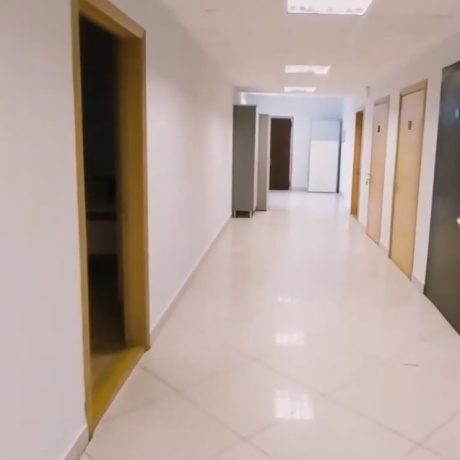 Фотография Продажа офиса 744,5 кв.м в центре - фото 2