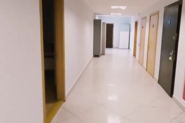 Продажа офиса 744,5 кв.м в центре - фото 2