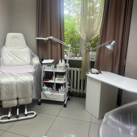 Фотография Продажа помещения 200,7 кв.м в центре - фото 3