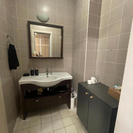 Фотография Офис 155 кв.м с ремонтом в центре - фото 7