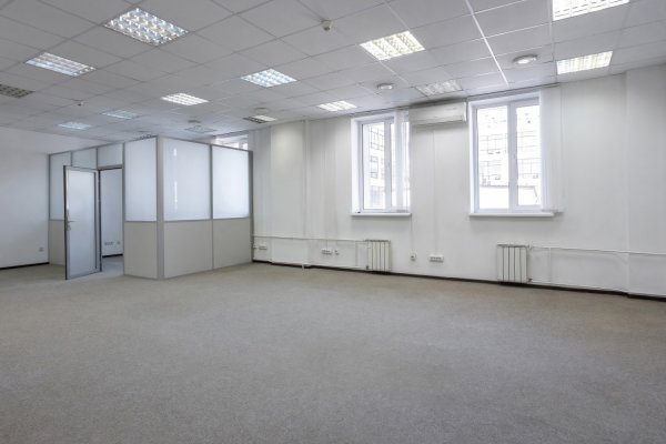 Продажа административного здания 8698,4 кв.м в центре воле метро - фото 12