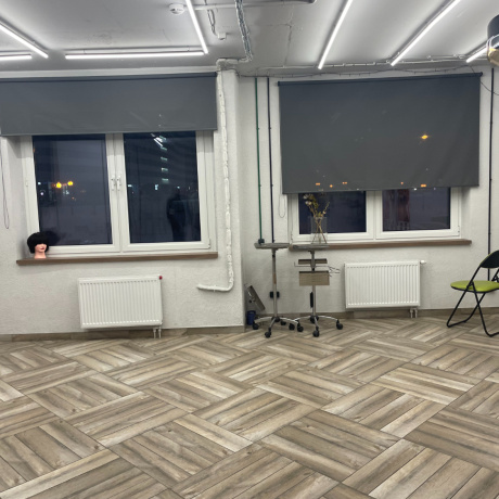 Фотография Аренда помещения 135,9 кв.м в ЖК Минск Мир, метро - фото 4