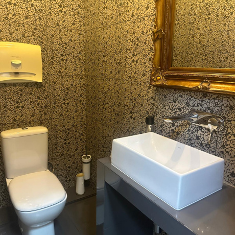 Фотография Продажа помещения 200,7 кв.м в центре - фото 6