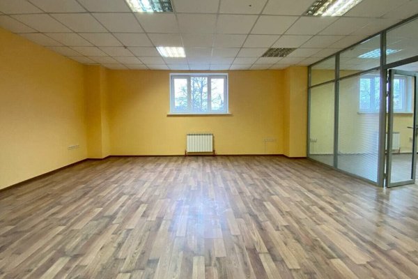 Продажа офиса 245,7 кв.м, изолированный этаж, метро одна остановка - фото 5