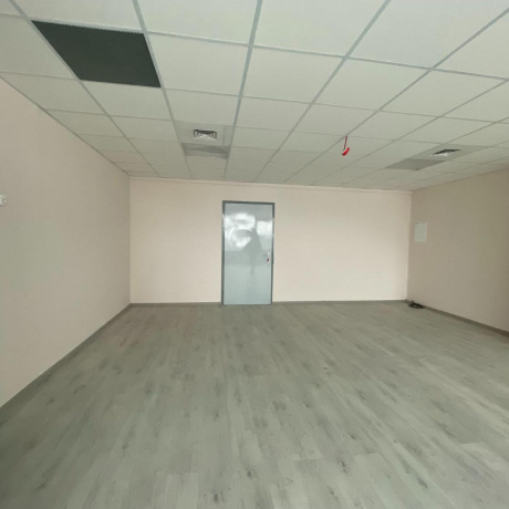 Фотография Аренда офиса 285,6 кв.м в современном БЦ Академия, метро - фото 9