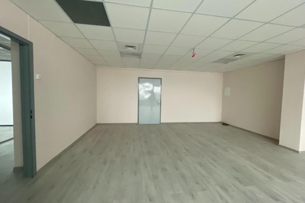 Аренда офиса 285,6 кв.м в современном БЦ Академия, метро - фото 9