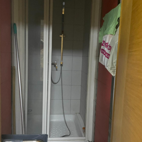Фотография Офисы от 580 до 2000 кв.м в БЦ Порт, м.Уручье - фото 8