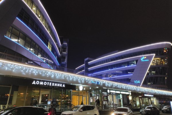 Аренда офиса 756 кв.м в бизнес-центре «Ривьера Плаза» - фото 9