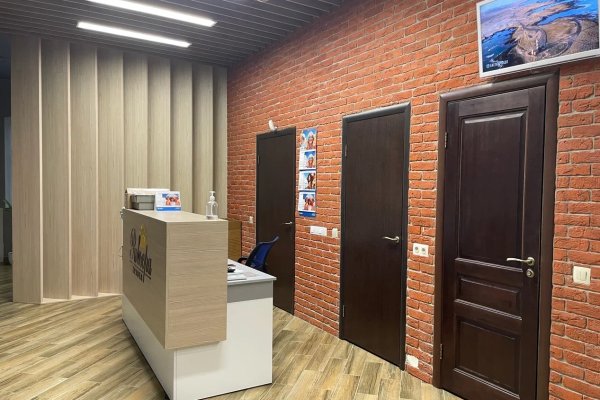 Аренда помещения 73,3 кв.м в центре, МЕТРО - фото 6