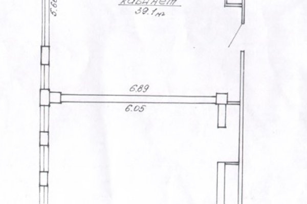 Продажа офиса 145,7 кв.м с парковочным местом, центр - фото 5