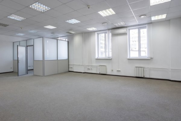 Продажа административного здания 8698,4 кв.м в центре воле метро - фото 11