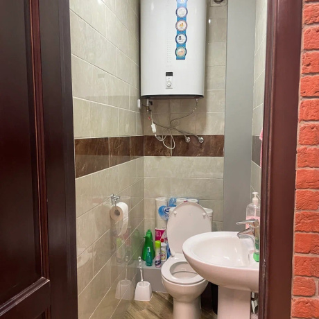 Фотография Аренда помещения 73,3 кв.м в центре, МЕТРО - фото 4