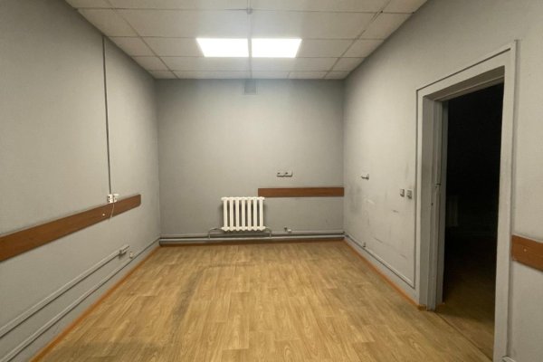 Продажа склада 1300 кв.м, офисы 300 кв.м возле МКАД - фото 7