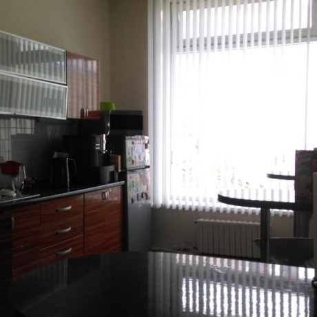 Фотография Продажа офисов 711 кв.м, этаж для всей компании - фото 6