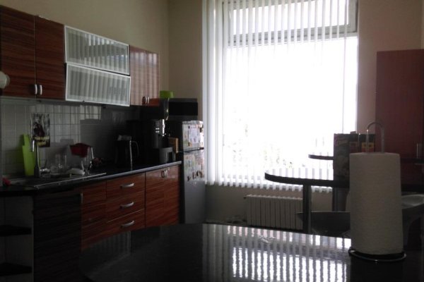 Продажа офисов 711 кв.м, этаж для всей компании - фото 6