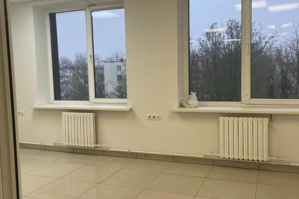 Продажа просторного офиса 422,8 кв.м в БЦ Green Plaza - фото 9