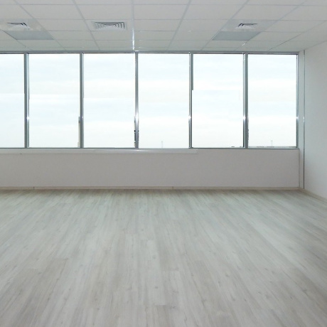 Фотография Офис 285,6 кв.м в центре, МЕТРО - фото 5