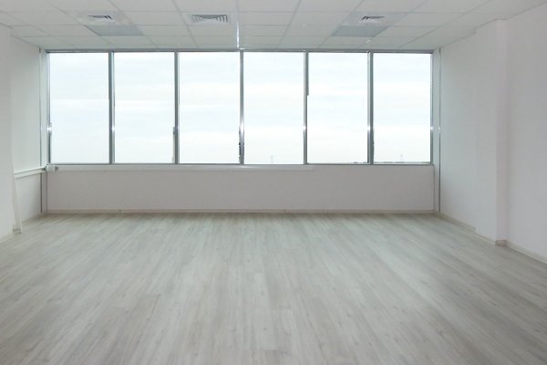 Офис 285,6 кв.м в центре, МЕТРО - фото 5