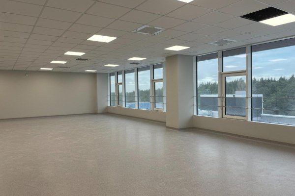 Аренда офисов от 70 до 6000 кв.м в новом МФК Призма, метро - фото 2