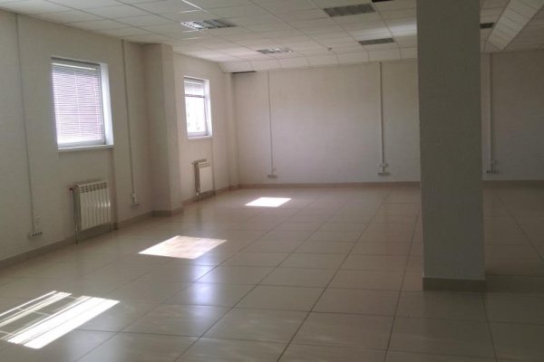 Продажа склада 945,9 кв.м возле МКАД, офисы, торговые - фото 4