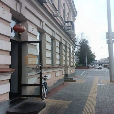 Фотография Продажа помещения 73 кв.м в самом центре столицы - фото 3