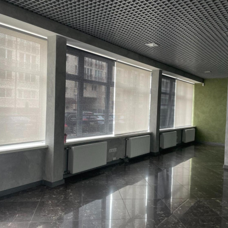 Фотография Аренда помещения 192,7 кв.м , спальный р-н - фото 2