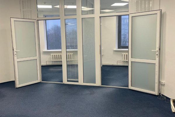 Аренда офиса 422,8 кв.м в центре - фото 13