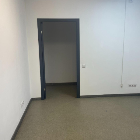 Фотография Аренда офиса 270 кв.м в бизнес-центре воле МЕТРО - фото 6