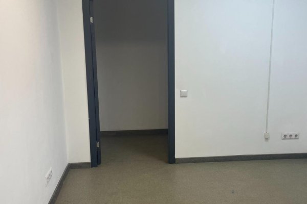 Аренда офиса 270 кв.м в бизнес-центре воле МЕТРО - фото 6