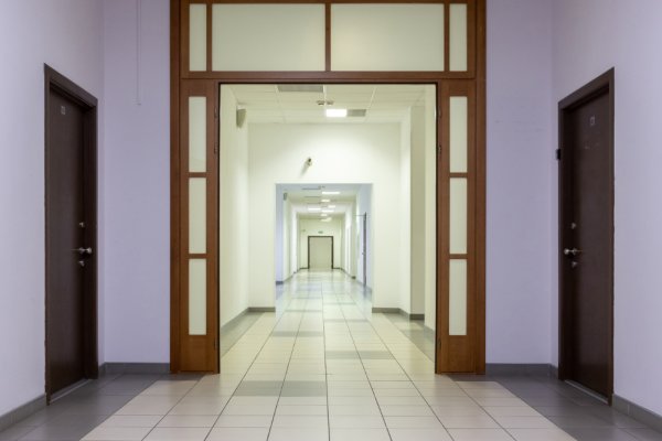 Продажа офисов от 1500 до 8700 кв.м в центре, метро - фото 5