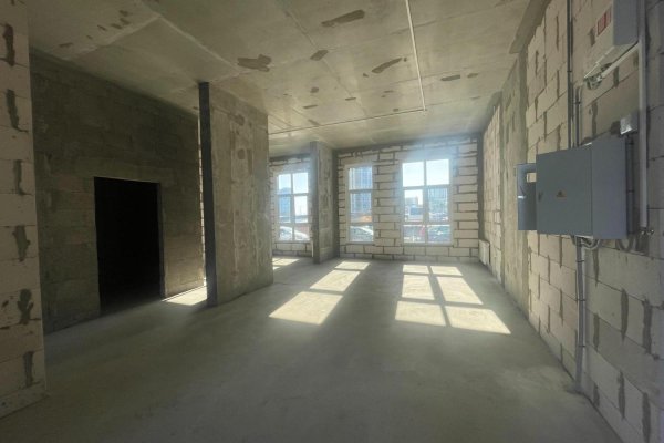 Аренда помещения 94,1 кв.м возле метро, с шикарным видом на живописный парк - фото 5