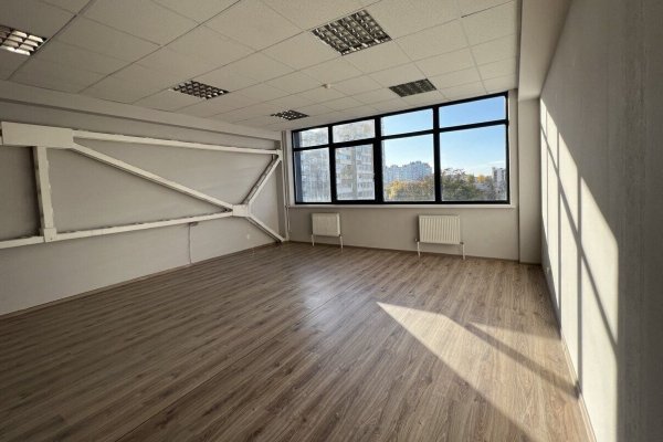 Аренда офисов от 50 до 320 кв.м в центре - фото 7