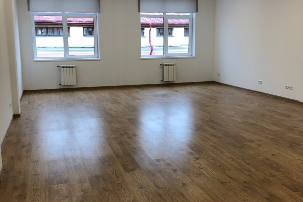 Офисы 83,6; 87,5 и 140,5 кв.м в центре возле метро - фото 2