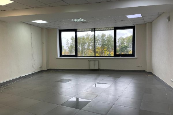 Офисы от 80 до 400 кв.м в БЦ С-юнион, м.Могилевская - фото 6