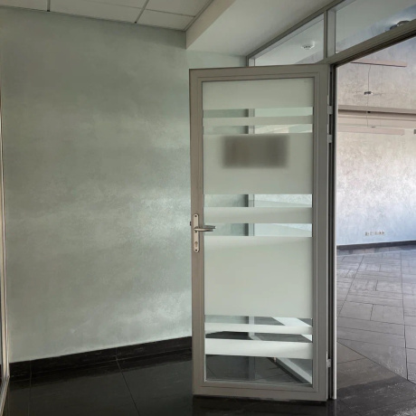 Фотография Аренда современного офисного блока 412,3 кв.м, м.Пушкинская - фото 7