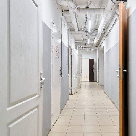 Фотография Аренда помещения 322,7 кв.м в центре, метро - фото 4