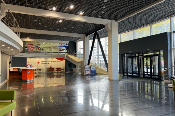 Аренда офисов от 50 до 320 кв.м в центре - фото 2