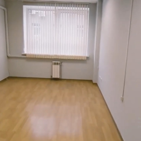 Фотография Продажа офиса 744,5 кв.м в центре - фото 6