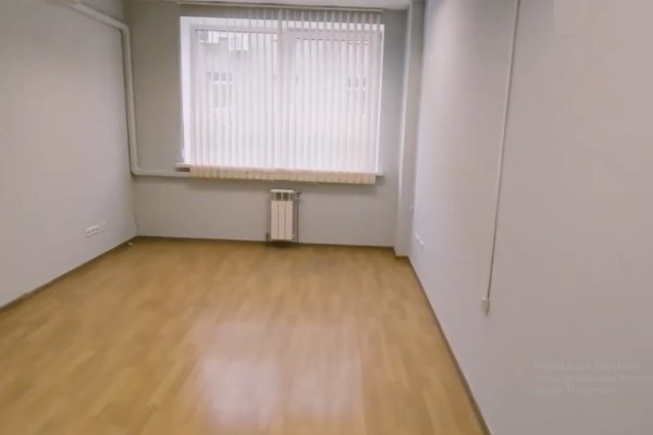 Продажа офиса 744,5 кв.м в центре - фото 6