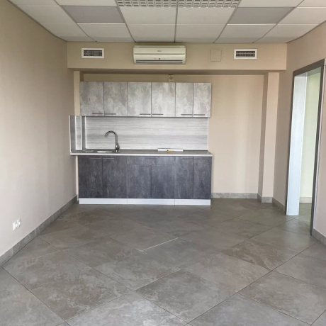 Фотография Аренда современного офисного блока 412,3 кв.м, м.Пушкинская - фото 6