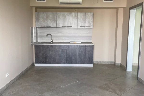 Аренда современного офисного блока 412,3 кв.м, м.Пушкинская - фото 6