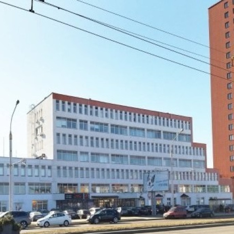 Фотография Аренда склада 206,4 кв.м в городе, офисы - фото 5
