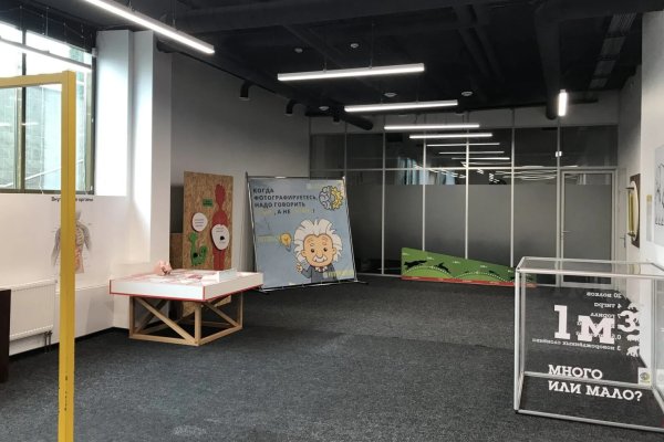 Продажа помещения 1217,2 кв.м в многофункциональном комплексе &laquo;Титан&raquo; - фото 5