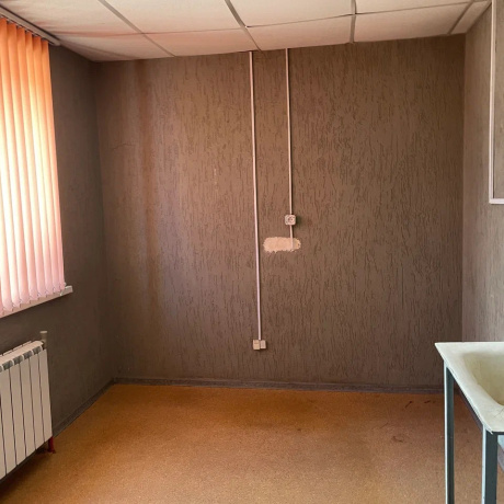 Фотография Продажа склада с отоплением 2200 кв.м, аг.Колодищи - фото 8