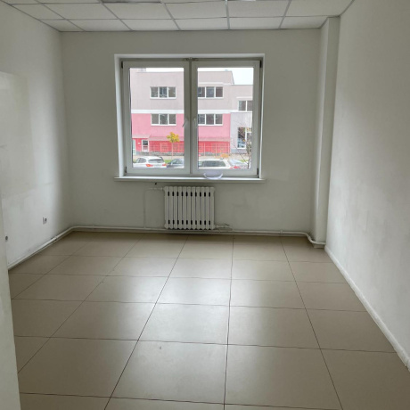Фотография Аренда помещения 98,1 кв.м, метро - фото 4