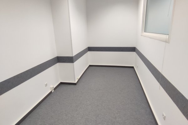 Аренда офиса 83,5 кв.м в центре, метро - фото 4