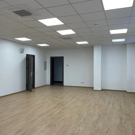 Фотография Аренда офиса 560 кв.м в центре, изолированный этаж, МЕТРО - фото 8