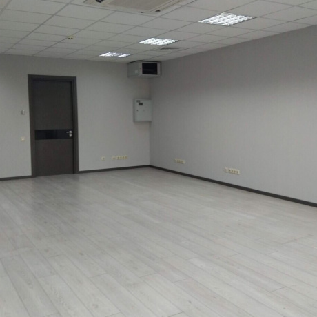 Фотография Офисы от 250 кв.м до 1800 кв.м в БЦ Титул, метро - фото 8