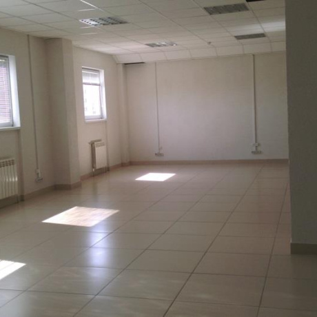 Фотография Продажа склада 945,9 кв.м возле МКАД, офисы, торговые, м.Могилевская - фото 4